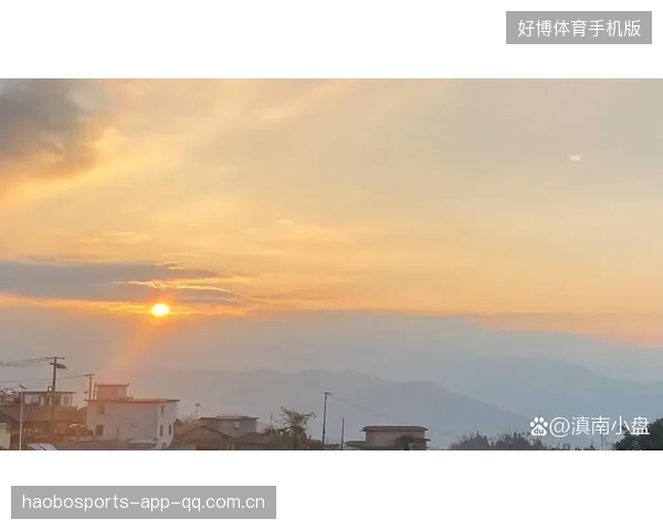 太阳若保持深度无敌，光芒永照大地
