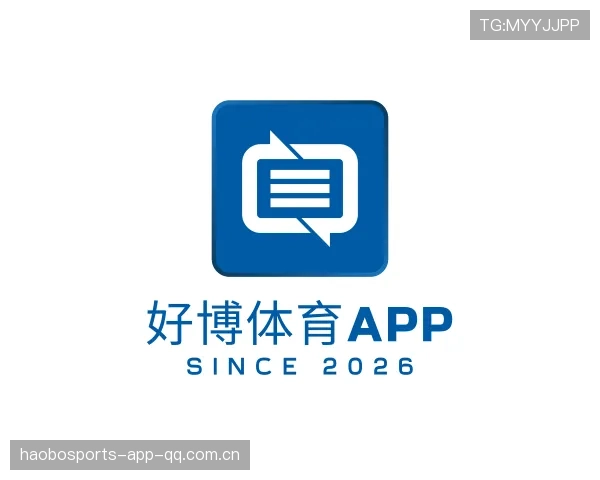 解读好博官网